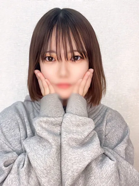 ききの写真1枚目