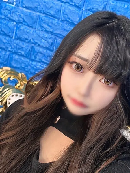 りんの写真2枚目