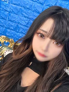 りんの紹介写真