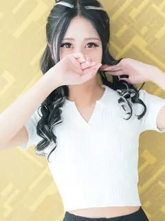美蘭/ガチカワイイのサムネイル