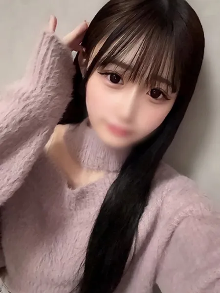 ひめなの写真1枚目