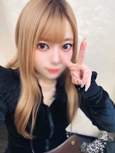 ましろの写真1枚目