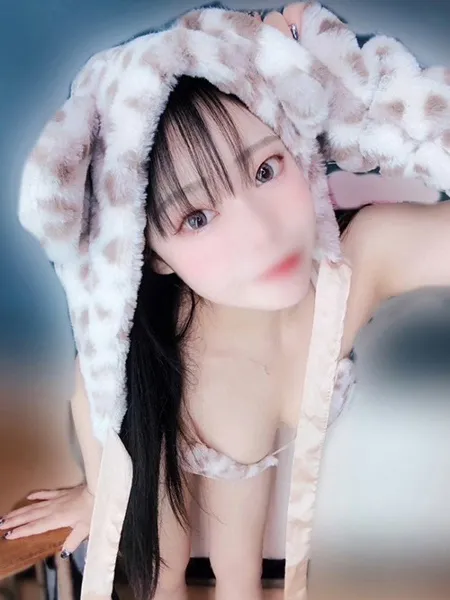 てぃなの写真3枚目