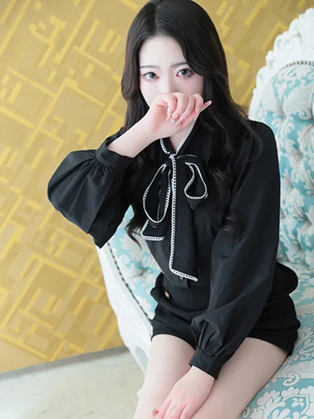 あいみの写真2枚目