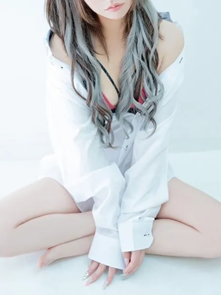 恋の予感の写真3枚目