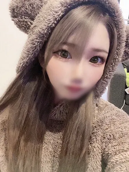 あんあんの写真1枚目