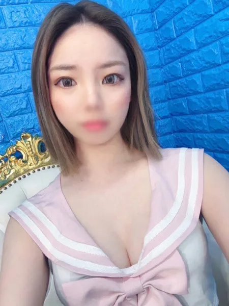 みおの写真2枚目