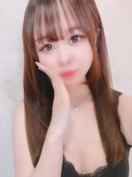 まりあの写真3枚目