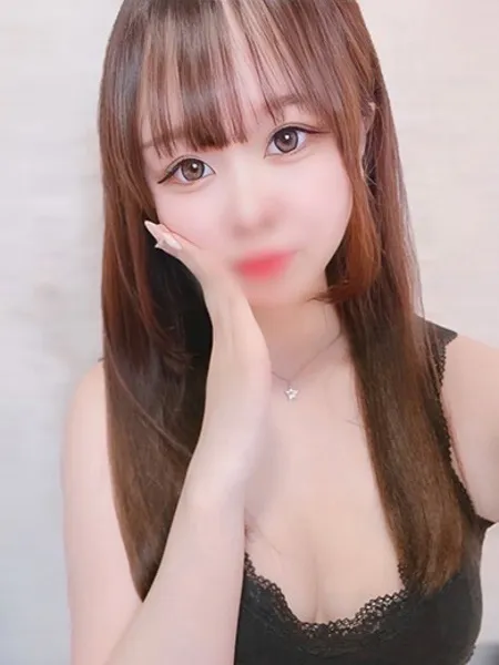 まりあの写真1枚目