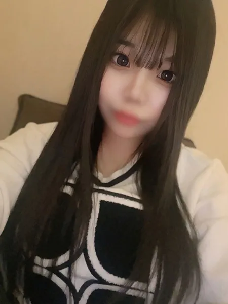 くみの写真2枚目