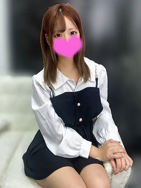 くみの写真1枚目