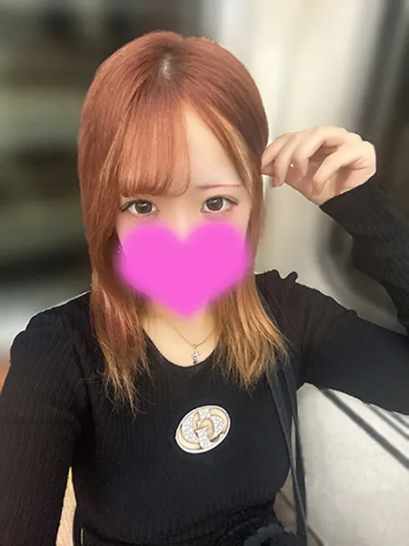 くみの写真3枚目