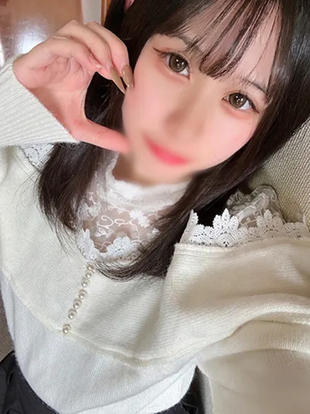 ふうかの写真3枚目