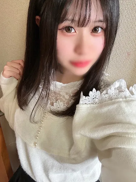 ふうかの写真1枚目