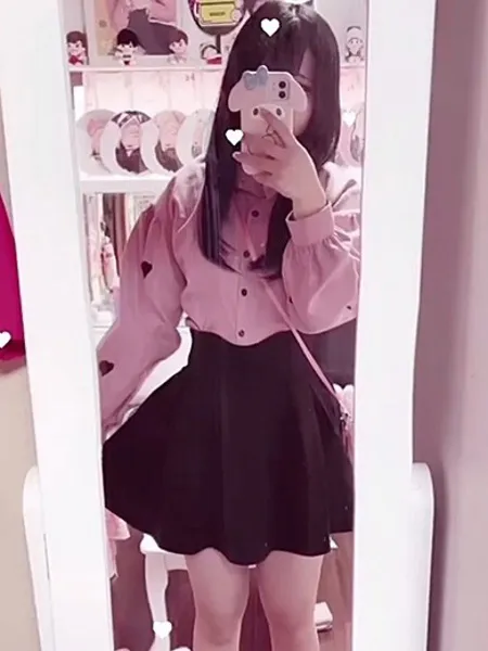 もえみの写真3枚目