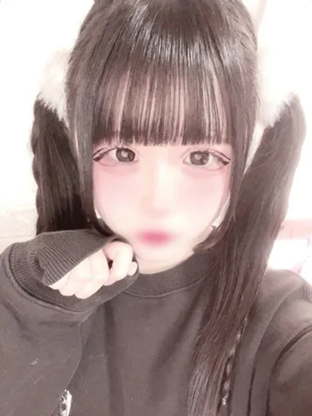 もえみの写真2枚目