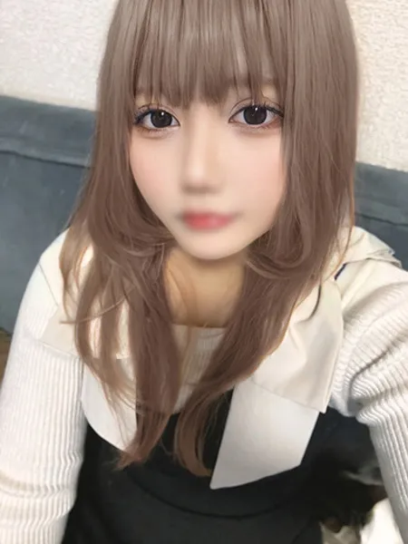 うららの写真2枚目