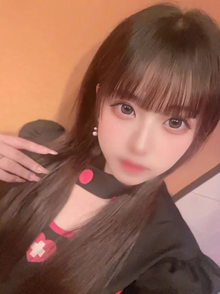 りりあの写真1枚目