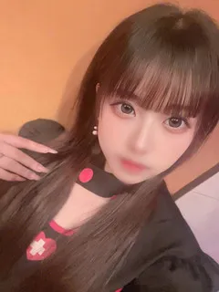 りりあ/19歳 - (ガチカワイイ)