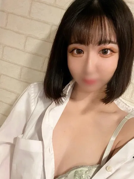 れいか.の写真1枚目