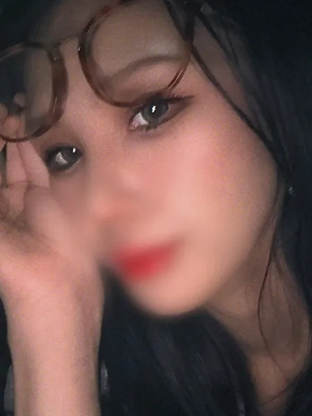 えみりの写真2枚目