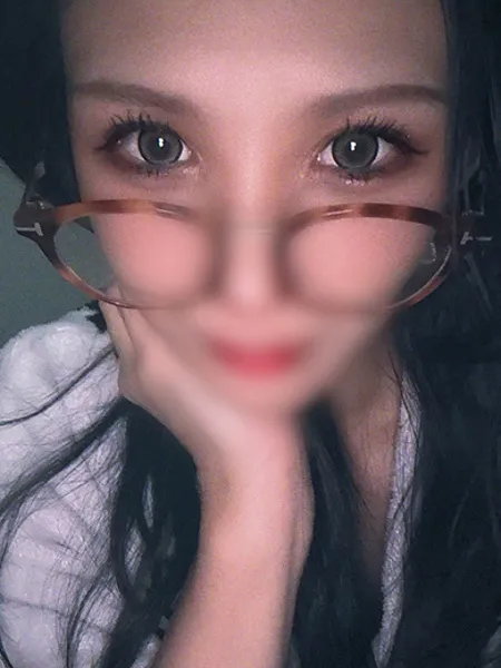 えみりの写真4枚目