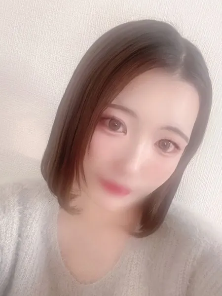 りんか。の写真1枚目