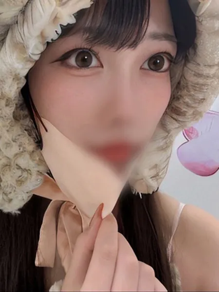 セナの写真1枚目