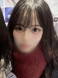 あみ./18歳 - (ガチカワイイ)
