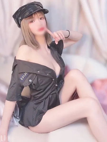 めい。の写真2枚目