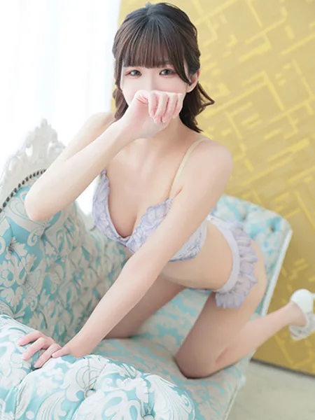 めい。の写真4枚目