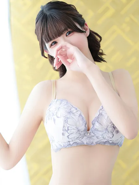 めい。の写真1枚目