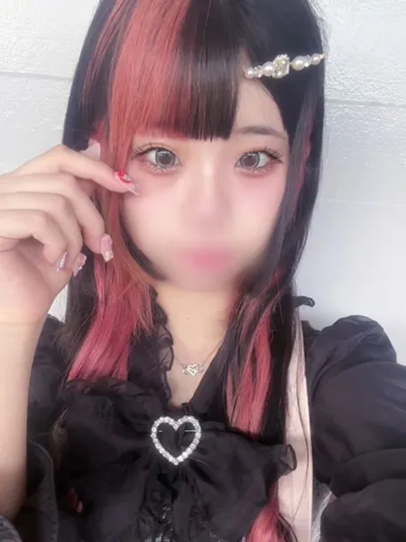 ゆあ。の写真2枚目