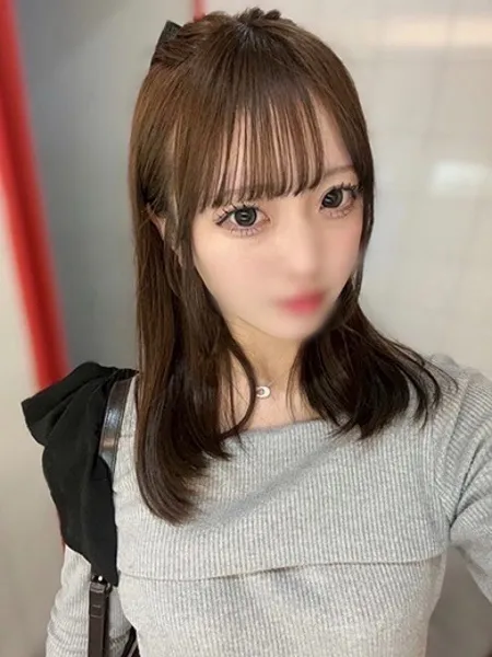つゆの写真1枚目