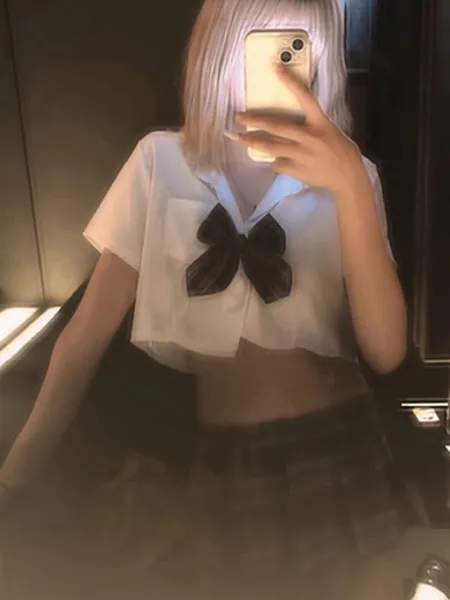 まゆの写真3枚目