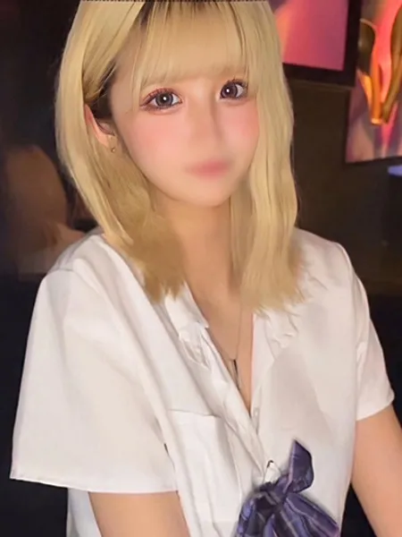 まゆの写真1枚目