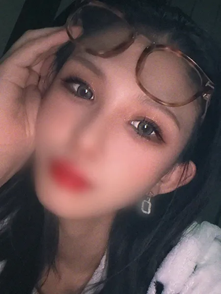 えみりの写真3枚目