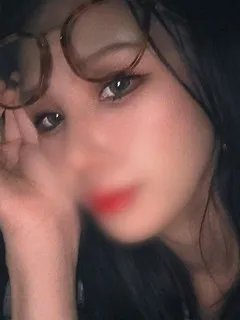えみりの紹介写真