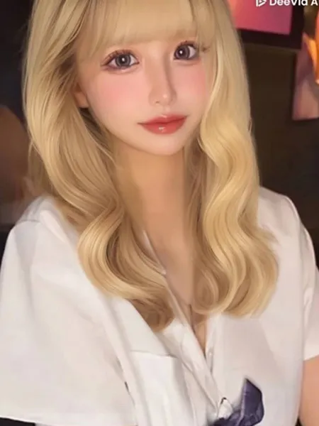 まゆの写真1枚目