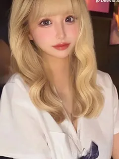 まゆの紹介写真