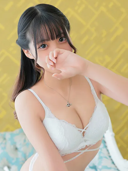 1枚目の写真