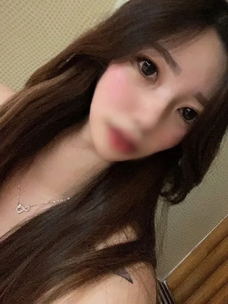 りさの写真1枚目