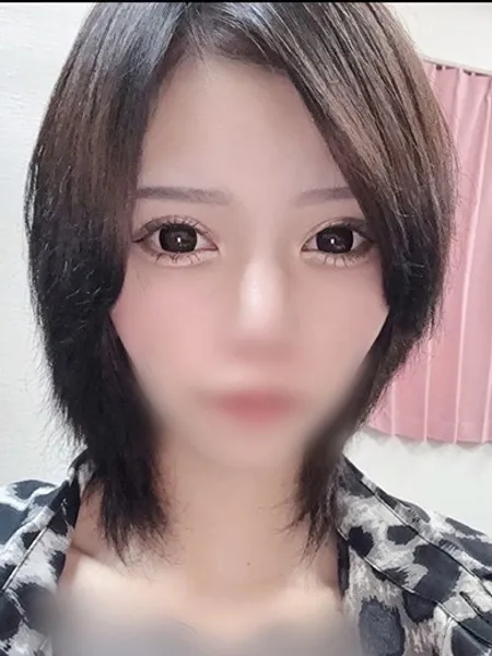 みやびの写真2枚目