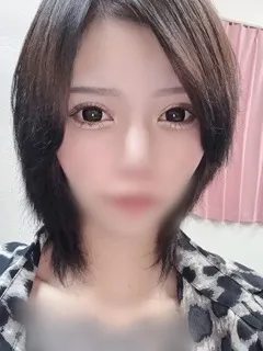みやび/20歳 - (ガチカワイイ)