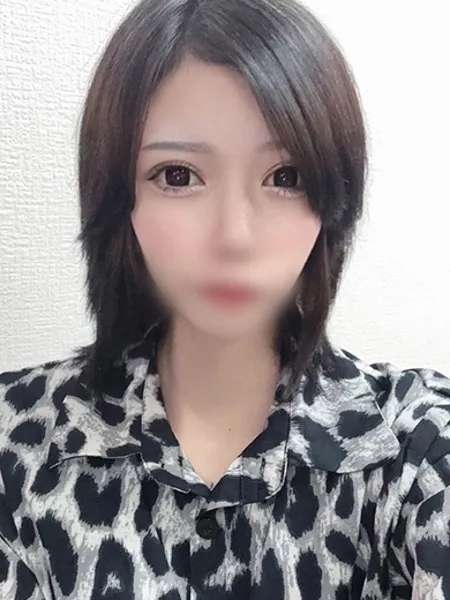 みやびの写真2枚目