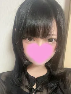 はるひ/19歳 - (ガチカワイイ)
