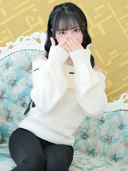 はるひの写真3枚目