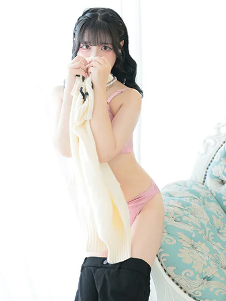 はるひの写真5枚目