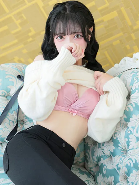 4枚目の写真