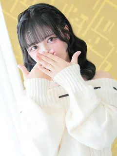 はるひの紹介写真